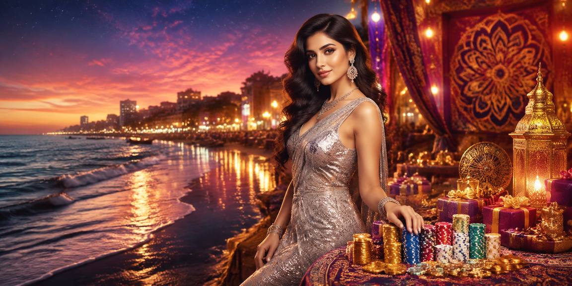 n880 n880-এ লাইভ Teen Patti কীভাবে চলে
