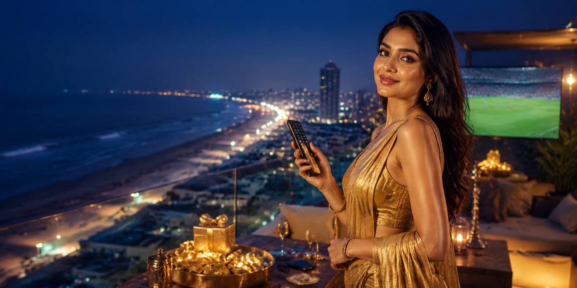 n880 আপনার গোপনীয়তা আমাদের দায়িত্ব